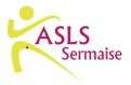 ASLS SERMAISE