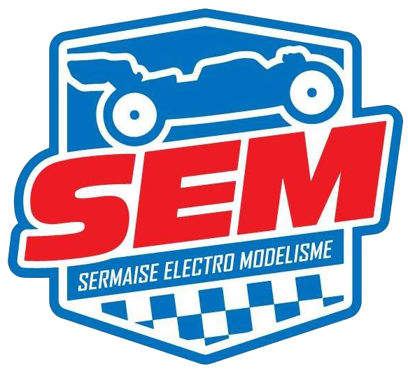 SERMAISE ELECTRO MODELISME