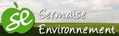 Sermaise Environnement