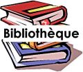 Bibliothèque