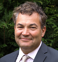 Pascal Javouret Monsieur Le Maire de Sermaise Pascal Javouret Monsieur Le Maire de Sermaise