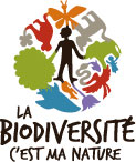 BIODIVERSITE