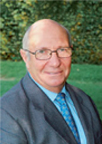 Gérard Hautefeuille Monsieur Le Maire de Sermaise Gérard Hautefeuille Monsieur Le Maire de Sermaise